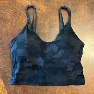 Lululemon Align Tank size 6